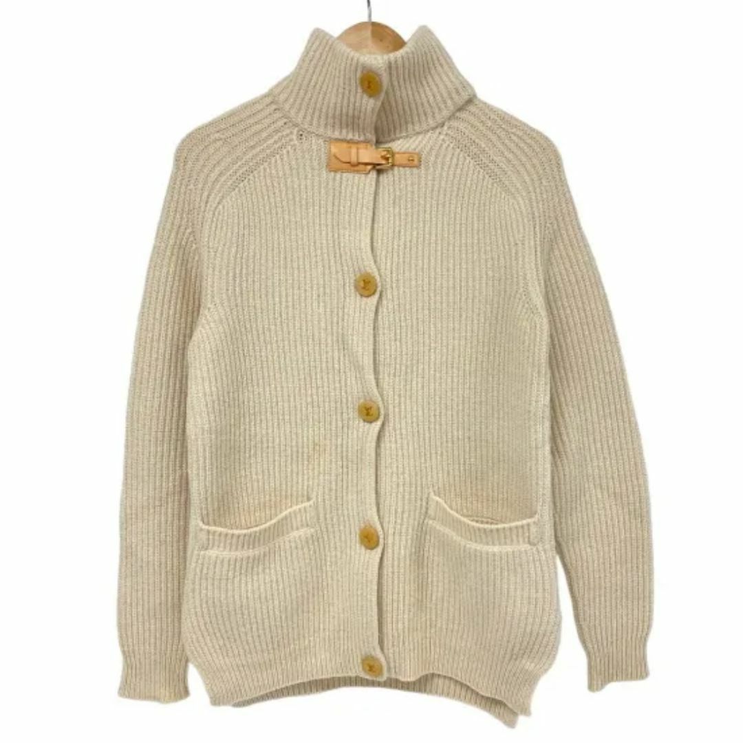LOUIS VUITTON - 【正規品】ルイヴィトン RW122W 12AW XS LOUIS VUITTON - 【正規品】ルイヴィトン RW122W 12AW XS