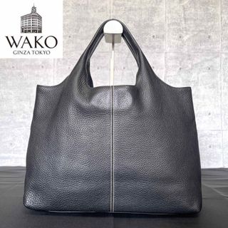 wako バッグのフリマアイテム一覧 wako バッグのフリマアイテム一覧