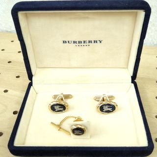BURBERRY(カフリンクス)のフリマアイテム一覧 BURBERRY(カフリンクス)のフリマアイテム一覧