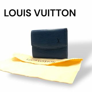LOUIS VUITTON - 本物 ルイヴィトン LOUIS VUITTON LV LOUIS VUITTON - 本物 ルイヴィトン LOUIS VUITTON LV