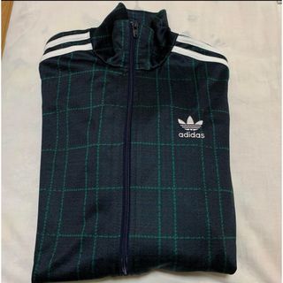 adidas Originals - 新品⭐️adidas アディカラー デニム adidas Originals - 新品⭐️adidas アディカラー デニム