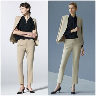 Theory - Theory セオリー スーツカバー(新品未使用品)の通販 Theory - Theory セオリー スーツカバー(新品未使用品)の通販