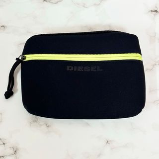 DIESEL(ノベルティグッズ)のフリマアイテム一覧 DIESEL(ノベルティグッズ)のフリマアイテム一覧