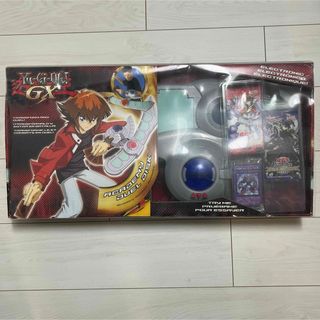 遊戯王 - 未開封 遊戯王 ストラクチャーデッキ-蟲惑魔の森- 3個 遊戯王 - 未開封 遊戯王 ストラクチャーデッキ-蟲惑魔の森- 3個