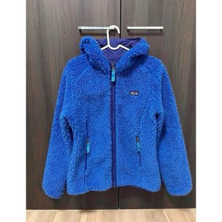 patagonia - パタゴニア カヤックフリース ヘザーグレー 極美品 patagonia - パタゴニア カヤックフリース ヘザーグレー 極美品