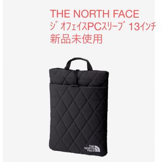 THE NORTH FACE(PC/タブレット)のフリマアイテム一覧 THE NORTH FACE(PC/タブレット)のフリマアイテム一覧