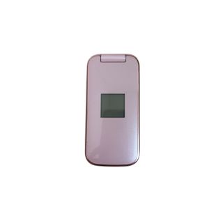 携帯電話本体 (ピンク/桃色系)のフリマアイテム一覧 携帯電話本体 (ピンク/桃色系)のフリマアイテム一覧