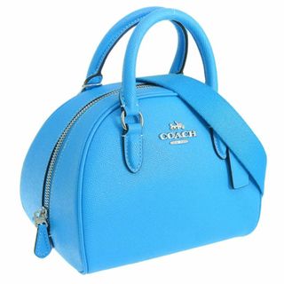 COACH(ボディバッグ/ウエストポーチ)のフリマアイテム一覧 COACH(ボディバッグ/ウエストポーチ)のフリマアイテム一覧