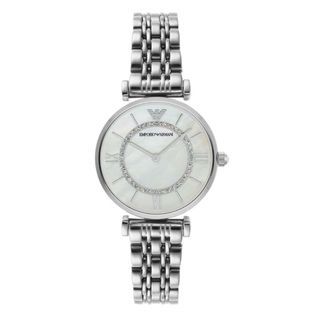 EMPORIO ARMANI(腕時計)のフリマアイテム一覧 EMPORIO ARMANI(腕時計)のフリマアイテム一覧