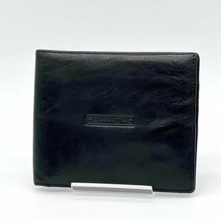 Christian Dior(折り財布)のフリマアイテム一覧 Christian Dior(折り財布)のフリマアイテム一覧