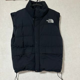 THE NORTH FACE(ダウンベスト)のフリマアイテム一覧 THE NORTH FACE(ダウンベスト)のフリマアイテム一覧