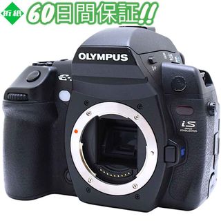 OLYMPUS - OLYMPUS ミラーレス一眼 OM-D E-M10 Mark III ボディ OLYMPUS - OLYMPUS ミラーレス一眼 OM-D E-M10 Mark III ボディ