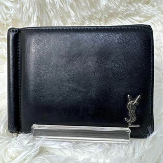 Yves Saint Laurent(折り財布)のフリマアイテム一覧 Yves Saint Laurent(折り財布)のフリマアイテム一覧