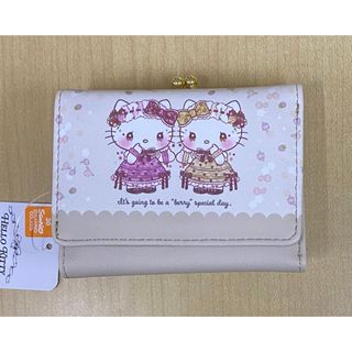 ハローキティ(財布)のフリマアイテム一覧 ハローキティ(財布)のフリマアイテム一覧