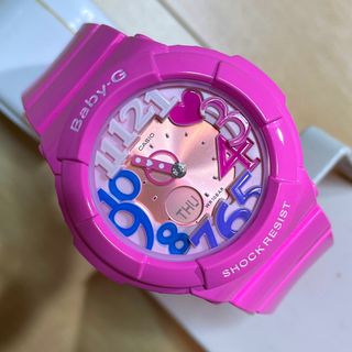 Baby-Gのフリマアイテム一覧 Baby-Gのフリマアイテム一覧