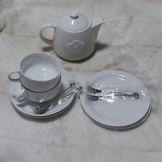 MARY QUANT(食器)のフリマアイテム一覧 MARY QUANT(食器)のフリマアイテム一覧