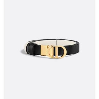 Dior(ベルト)のフリマアイテム一覧 Dior(ベルト)のフリマアイテム一覧
