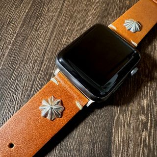 【即納】 本物 新品同 クロードメイラン 純正品 マットクロコダイルレザー その他