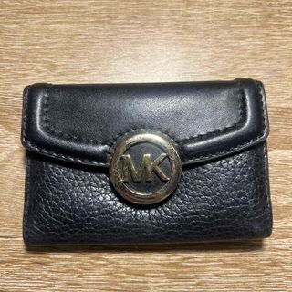 MICHAEL KORS(キーケース)のフリマアイテム一覧 MICHAEL KORS(キーケース)のフリマアイテム一覧