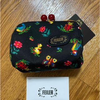 FEILER(ポーチ)のフリマアイテム一覧 FEILER(ポーチ)のフリマアイテム一覧