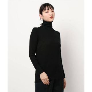 A.P.Cのフリマアイテム一覧 A.P.Cのフリマアイテム一覧