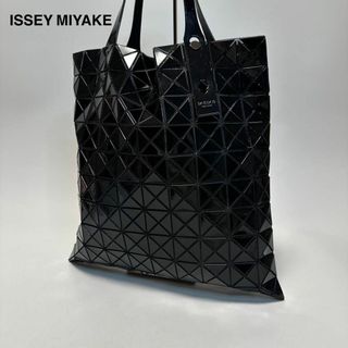 ISSEY MIYAKE(トートバッグ)のフリマアイテム一覧 ISSEY MIYAKE(トートバッグ)のフリマアイテム一覧