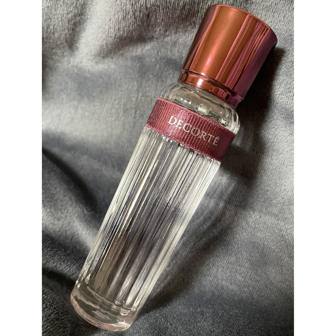 COSME DECORTE(コスメデコルテ)のコスメデコルテ香水 キモノツヤ オードトワレ15ml コスメ/美容の香水(その他)の商品写真