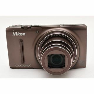 S9500 nikonのフリマアイテム一覧 S9500 nikonのフリマアイテム一覧