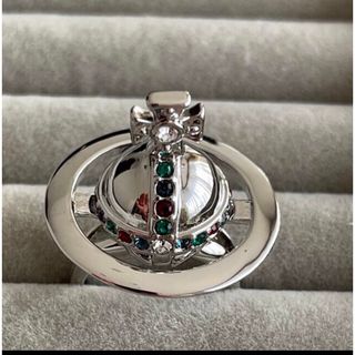 Vivienne Westwood - 未使用正規品VivienneWestwood オスロOslo Vivienne Westwood - 未使用正規品VivienneWestwood オスロOslo