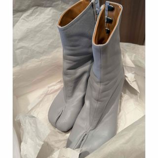 Maison Margiela(旧Maison Martin Margiela) - 新品/36 MM6 Maison Margiela(旧Maison Martin Margiela) - 新品/36 MM6