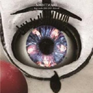 [198320-190]best tracks 2000-2005 clowns 2CD【CD、音楽 中古 CD】ケース無:: レンタル落ち(ポップス/ロック(邦楽))