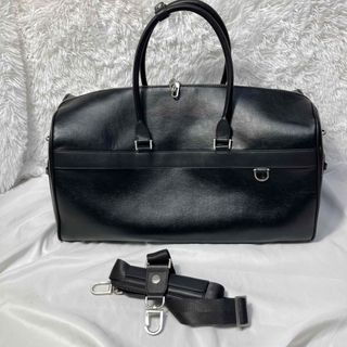 ZARAのフリマアイテム一覧 ZARAのフリマアイテム一覧