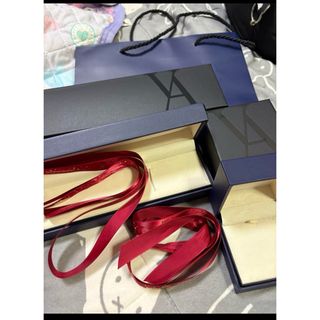 Vendome Aoyama(ショップ袋)のフリマアイテム一覧 Vendome Aoyama(ショップ袋)のフリマアイテム一覧