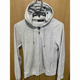 BURBERRY BLACK LABEL(パーカー)のフリマアイテム一覧 BURBERRY BLACK LABEL(パーカー)のフリマアイテム一覧