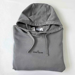 STONE ISLAND(パーカー)のフリマアイテム一覧 STONE ISLAND(パーカー)のフリマアイテム一覧
