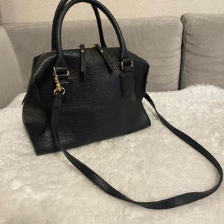 IACUCCI - 【超美品】IACUCCI VINO ALCE ヴィノ アルチェ IACUCCI - 【超美品】IACUCCI VINO ALCE ヴィノ アルチェ