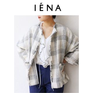 IENAのフリマアイテム一覧 IENAのフリマアイテム一覧