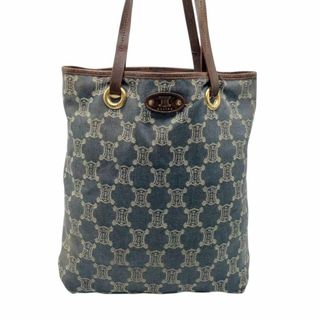 CELINE(デニム ・ トートバッグ)のフリマアイテム一覧 CELINE(デニム ・ トートバッグ)のフリマアイテム一覧