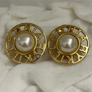 SONIA RYKIEL(アクセサリー)のフリマアイテム一覧 SONIA RYKIEL(アクセサリー)のフリマアイテム一覧