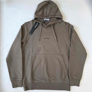 STONE ISLAND(パーカー)のフリマアイテム一覧 STONE ISLAND(パーカー)のフリマアイテム一覧