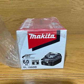 Makita - ☆未使用ケース傷あり☆makita マキタ 18V 充電式圧着 Makita - ☆未使用ケース傷あり☆makita マキタ 18V 充電式圧着