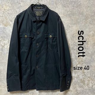 schott(カバーオール)のフリマアイテム一覧 schott(カバーオール)のフリマアイテム一覧