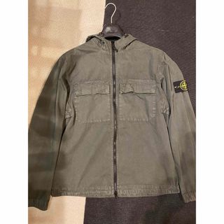STONE ISLAND - 専用出品です。STONE ISLAND ストーンアイランド STONE ISLAND - 専用出品です。STONE ISLAND ストーンアイランド