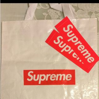 Supreme - Supreme x ルイヴィトン Playboy モノグラム コラボ Supreme - Supreme x ルイヴィトン Playboy モノグラム コラボ