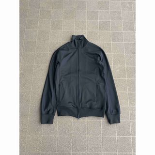 Y-3(ブルゾン ・ ブラック/黒色系)のフリマアイテム一覧 Y-3(ブルゾン ・ ブラック/黒色系)のフリマアイテム一覧