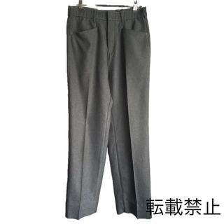 Levi's - 未使用 デッドストック リーバイス サドルマン フレア Levi's - 未使用 デッドストック リーバイス サドルマン フレア