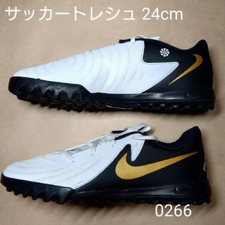 NIKE - ナイキ マーキュリアル スーパーフライ 10 エリート エア NIKE - ナイキ マーキュリアル スーパーフライ 10 エリート エア