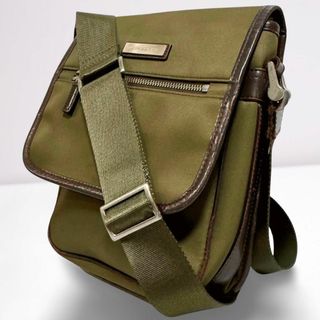 BURBERRY(ショルダーバッグ)のフリマアイテム一覧 BURBERRY(ショルダーバッグ)のフリマアイテム一覧