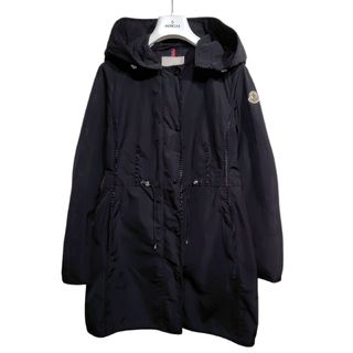 MONCLER(スプリングコート)のフリマアイテム一覧 MONCLER(スプリングコート)のフリマアイテム一覧