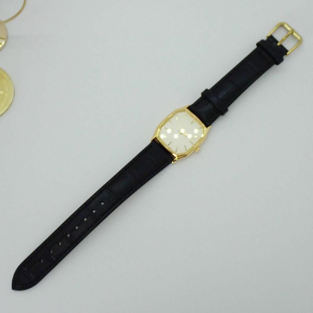 Yahoo!オークション -「シチズン(citizen)vega」(シチズン) (さ